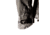 Kings Camo XKG Paramount Rain Jacket - Mens