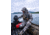 Kings Camo XKG Paramount Rain Jacket - Mens