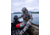 Kings Camo XKG Paramount Rain Jacket - Mens