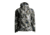Kings Camo XKG Paramount Rain Jacket - Mens