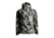 Kings Camo XKG Paramount Rain Jacket - Mens