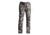 Kings Camo XKG Paramount Rain Pant - Mens