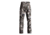 Kings Camo XKG Paramount Rain Pant - Mens