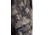 Kings Camo XKG Paramount Rain Pant - Mens