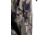 Kings Camo XKG Paramount Rain Pant - Mens