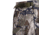 Kings Camo XKG Paramount Rain Pant - Mens