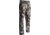 Kings Camo XKG Paramount Rain Pant - Mens
