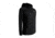 Kings Camo XKG Pinnacle Full Zip Jacket - Womens