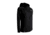 Kings Camo XKG Pinnacle Full Zip Jacket - Womens
