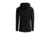 Kings Camo XKG Pinnacle Full Zip Jacket - Womens