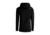 Kings Camo XKG Pinnacle Full Zip Jacket - Womens