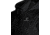 Kings Camo XKG Pinnacle Full Zip Jacket - Womens