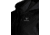 Kings Camo XKG Pinnacle Full Zip Jacket - Womens