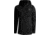 Kings Camo XKG Pinnacle Full Zip Jacket - Womens