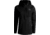Kings Camo XKG Pinnacle Full Zip Jacket - Womens