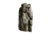 Kings Camo XKG Pinnacle Full Zip Jacket - Womens