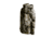 Kings Camo XKG Pinnacle Full Zip Jacket - Womens