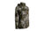 Kings Camo XKG Pinnacle Full Zip Jacket - Womens