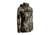 Kings Camo XKG Pinnacle Full Zip Jacket - Womens