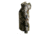 Kings Camo XKG Pinnacle Full Zip Jacket - Womens