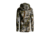 Kings Camo XKG Pinnacle Full Zip Jacket - Womens