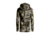 Kings Camo XKG Pinnacle Full Zip Jacket - Womens