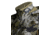 Kings Camo XKG Pinnacle Full Zip Jacket - Womens