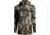 Kings Camo XKG Pinnacle Full Zip Jacket - Womens