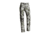 Kings Camo XKG Preacher Pant - Womens