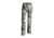 Kings Camo XKG Preacher Pant - Womens