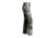 Kings Camo XKG Preacher Pant - Womens