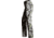 Kings Camo XKG Preacher Pant - Womens
