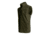 Kings Camo XKG Wind-Defender Shift Vest - Mens