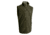 Kings Camo XKG Wind-Defender Shift Vest - Mens