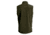 Kings Camo XKG Wind-Defender Shift Vest - Mens
