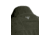 Kings Camo XKG Wind-Defender Shift Vest - Mens