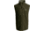 Kings Camo XKG Wind-Defender Shift Vest - Mens