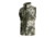 Kings Camo XKG Wind-Defender Shift Vest - Mens