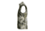 Kings Camo XKG Wind-Defender Shift Vest - Mens