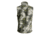 Kings Camo XKG Wind-Defender Shift Vest - Mens