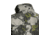 Kings Camo XKG Wind-Defender Shift Vest - Mens