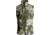Kings Camo XKG Wind-Defender Shift Vest - Mens