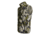 Kings Camo XKG Wind-Defender Shift Vest - Mens