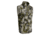 Kings Camo XKG Wind-Defender Shift Vest - Mens