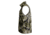 Kings Camo XKG Wind-Defender Shift Vest - Mens