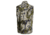 Kings Camo XKG Wind-Defender Shift Vest - Mens