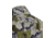 Kings Camo XKG Wind-Defender Shift Vest - Mens