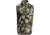 Kings Camo XKG Wind-Defender Shift Vest - Mens