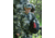 Kings Camo Youth Logo Cap