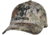 Kings Camo Youth Logo Cap